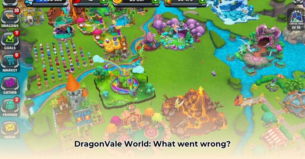 dragonvale-world